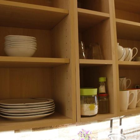 Mester4 Apartman Near To The Danube บูดาเปสต์ ภายนอก รูปภาพ
