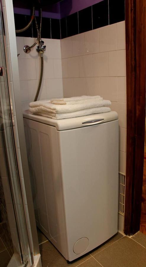 Mester4 Apartman Near To The Danube บูดาเปสต์ ภายนอก รูปภาพ
